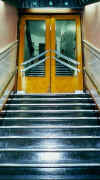 images_stairs_color.jpg (45242 bytes)